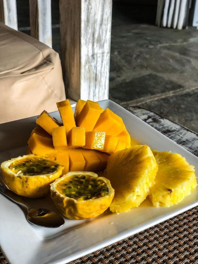 Mbuyu Lodge Watamu Kültér fotó